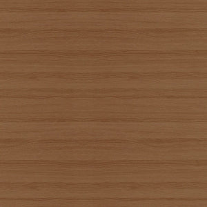 Manhattan Comfort Hampton Mid-Century Modern Shoe Closet Maple Cream 20PMC5