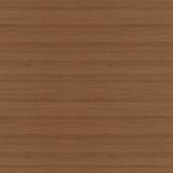 Manhattan Comfort Tudor Mid-Century Modern Sideboard Maple Cream 1027753