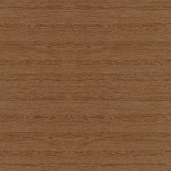 Utopia 70.47 TV Stand in Maple Cream 19755 Manhattan Comfort