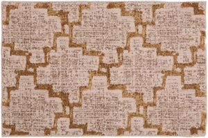 Marais Desert 2' x 3' Area Rug Karastan Rugs