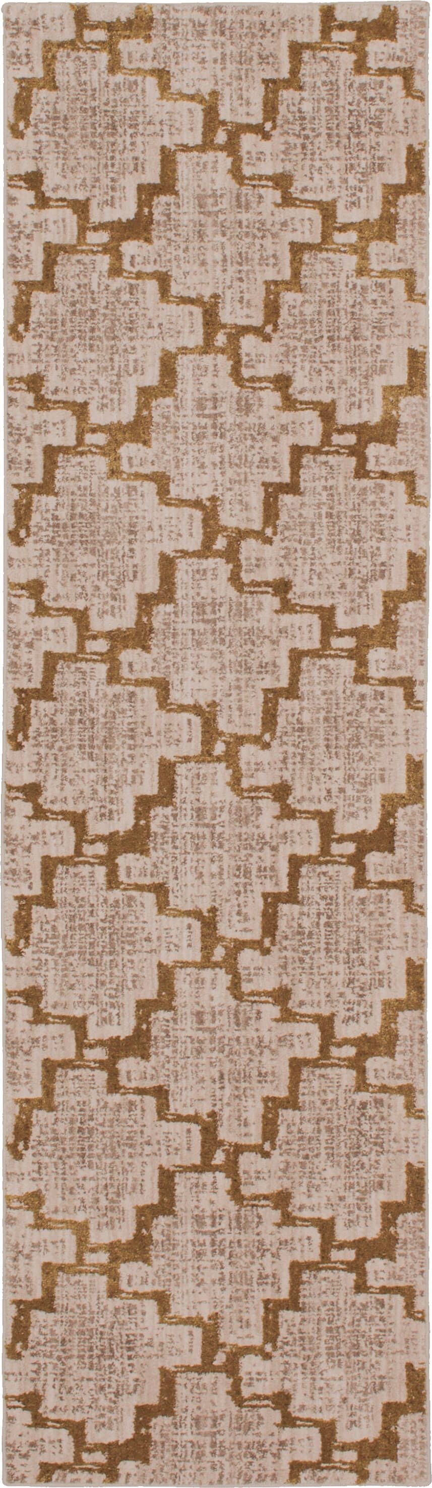 Marais Desert 2' x 3' Area Rug Karastan Rugs