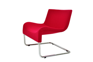 Soho Concept Marmaris Chair In Pink - Luxurious Camira Blazer Wool Fabric With 10-year Guarantee, Limited Stock! Pink  Soho-concept-dining-chair-12248