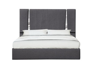 Matisse Bed