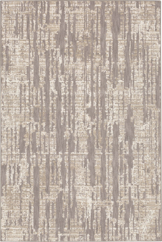 Matrix Area Rug – English Elm
