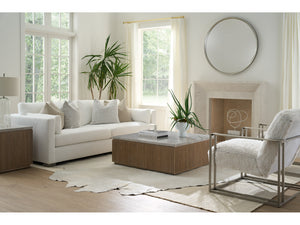 Universal Furniture Carmen Cocktail Table   U428a801-universal