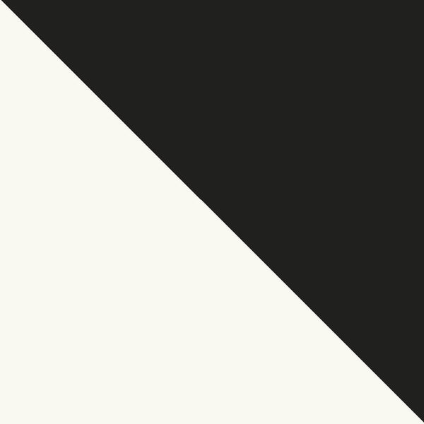 Manhattan Comfort Fruttuo Traditional Patio Rocking Chair Mixed Grey Weave and Cream OD-CV017-CR