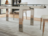 MC Moda Extension Table