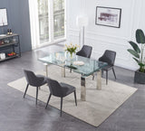 MC Moda Extension Table