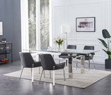 MC Moda Extension Table