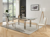 MC Moda Extension Table