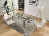 MC Moda Extension Table