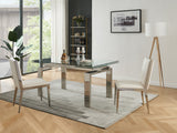 MC Moda Extension Table