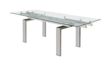 MC Moda Extension Table