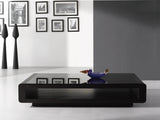 Modern Coffee Table 673