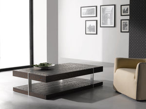 Modern Coffee Table 857