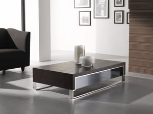 Modern Coffee Table 888