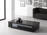 Modern Coffee Table 900