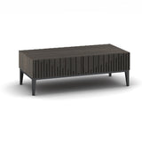 CE Moderna Coffee Table