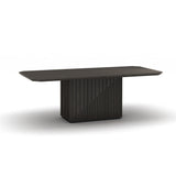 CE Moderna Dining Table