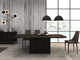 CE Moderna Dining Table