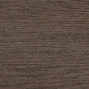 Meridian Furniture Morino Oak Veneer Chest of Drawers with Soft Close for Modern Bedroom Storage Brown MorinoBrown-CH