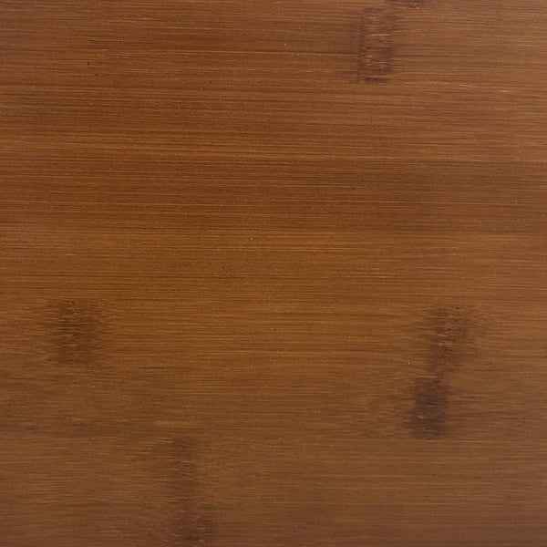 English Elm 12 Inch Full Bamboo Platform Bed Natural Grain Low Profile Frame with Slat Support N701P192143D