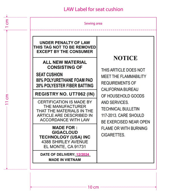 English Elm K&K 6-Pers Diamond Weave Patio Sectional Set with Thick Cushions, Extendable Ice Coffee Table, UV-Resistant Wicker Grey+Brown+Yellow N707S000013G