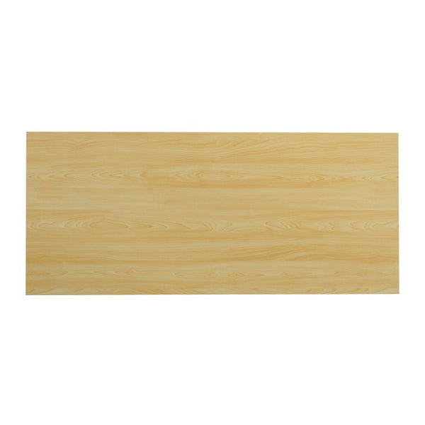 English Elm U_style-Ca Foldable Sideboard with Marble Grain Drop Leaf Top and Two Door Cabinet N711P427079O