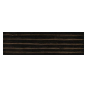 English Elm U_styled Pine Wood Sideboard with Industrial Rivets Three Door Storage Dining Room N711P440154B