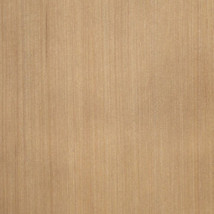 English Elm Trexm Cushioned Mudroom Bench with Flip Compartments Drawers and Open Shelving Brown N715P437150D