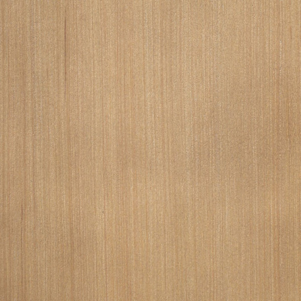English Elm Trexm Cushioned Mudroom Bench with Flip Compartments Drawers and Open Shelving Brown N715P437150D