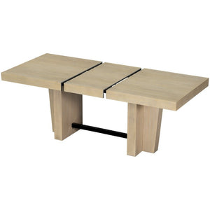 English Elm N717p465622a[not for Sale] Placeholder Listing Internal SKU No Product Info Available N717P465622A