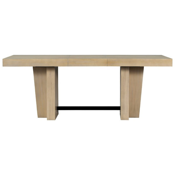 English Elm N717p465622a[not for Sale] Placeholder Listing Internal SKU No Product Info Available N717P465622A
