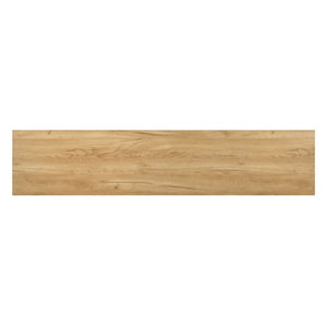 English Elm [video Provided] Retro Wood Grain Media Console with Wavy Doors Fits Tvs up to 75 Inches N721P379534L