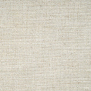English Elm King Velvet Wingback Bed with Diamond Tufting Nailhead Trim and Sleek White Legs Beige Queen N757P442434I