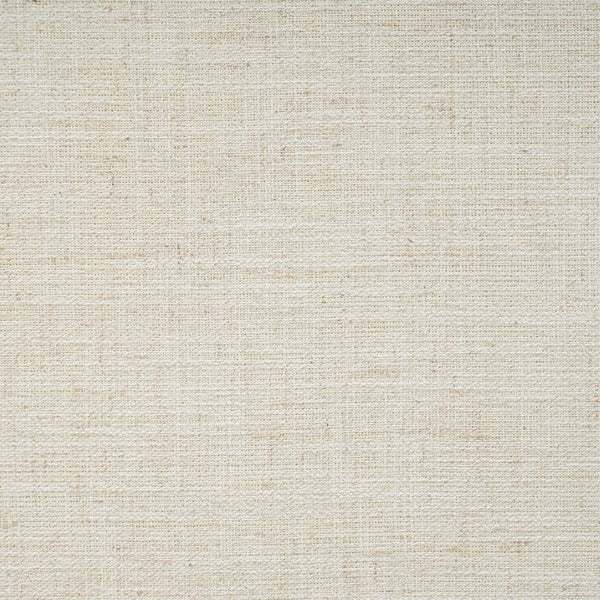 English Elm King Velvet Wingback Bed with Diamond Tufting Nailhead Trim and Sleek White Legs Beige Queen N757P442434I