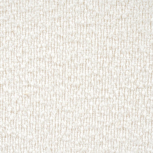 English Elm Queen Boucle Upholstered Bed Tufted Oversized Headboard Minimalist Bedroom Frame N757Q401168W