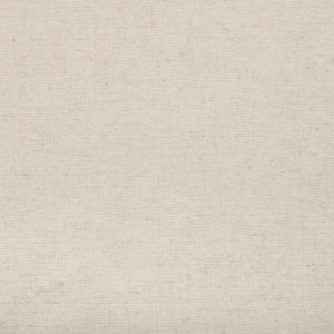 English Elm Modern Wingback Linen Accent Chair Pair with Ash Legs Nailhead Trim Tailored Design N760S0000033B