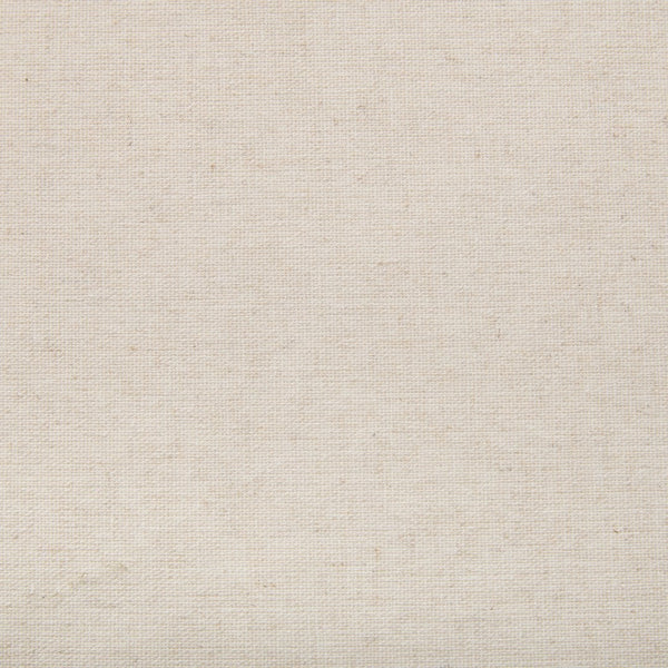 English Elm Modern Wingback Linen Accent Chair Pair with Ash Legs Nailhead Trim Tailored Design N760S0000033B