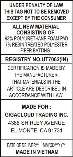 English Elm Christopher Knight Home® - Outdoor Hand-Woven PE Rattan Patio Dining Chairs Set of 2 with Iron Frame 400lb Capacity, No Assembly Required Black+ Gray N762P236169G