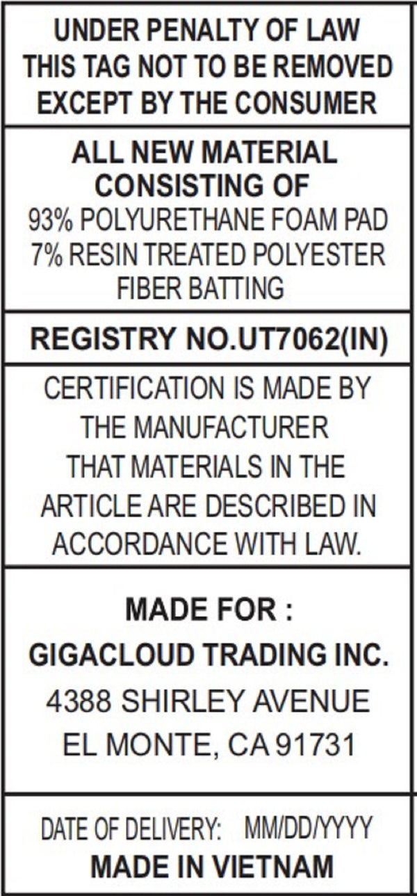 English Elm Christopher Knight Home® - Outdoor Hand-Woven PE Rattan Patio Dining Chairs Set of 2 with Iron Frame 400lb Capacity, No Assembly Required Natural,Yellow N762P236169N