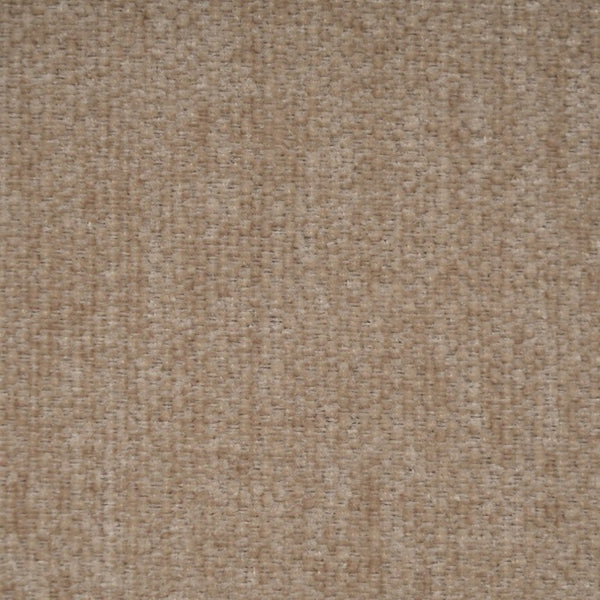 English Elm Manual Recliner Armchair Chenille Upholstered Three Position Lounge Seat for Living Room Oatmeal N763P458102O