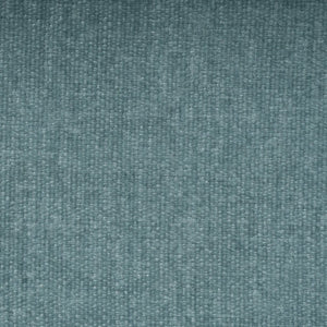 English Elm Manual Recliner Armchair Chenille Upholstered Three Position Lounge Seat for Living Room Teal N763P458102T