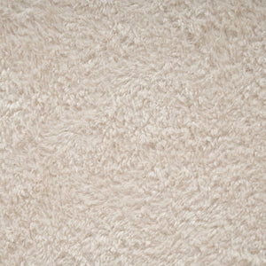English Elm Upholstered Button Tufted Accent Chair with Plush Fabric for Living Room Comfort Beige N763P459472A
