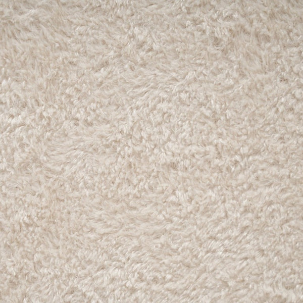 English Elm Upholstered Button Tufted Accent Chair with Plush Fabric for Living Room Comfort Beige N763P459472A