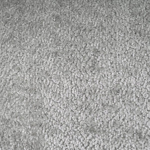 English Elm Modern Button Tufted Three Seater Sofa Plush Upholstered Mid Century Living Room Couch Light Grey N763P483968E