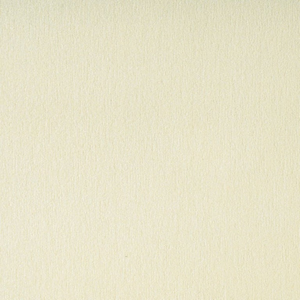 English Elm 42.1 Chenille Accent Chair Camel Back Silhouette with Square Arms and Yellow Iron Legs Beige N763P492485A