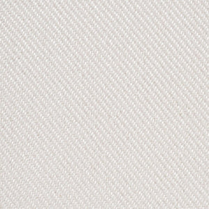 English Elm Modern Push Back Recliner Nailhead Trim Rolled Arms Polyester Fabric Lounge Chair N763P492694A