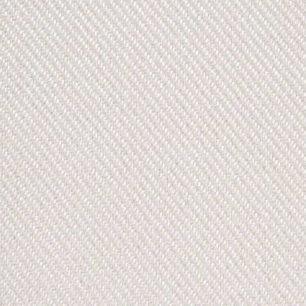 English Elm Modern Push Back Recliner Nailhead Trim Rolled Arms Polyester Fabric Lounge Chair N763P492694A