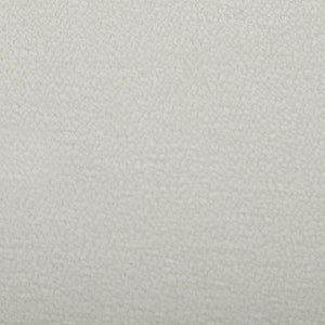 English Elm 122 Inch Modern L-Shaped Sectional with Chaise High-Density Foam Low-Profile Living Room Sofa N767P277694A